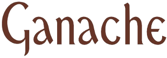 My Website